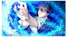 ������Ʈ��֮����Ϸ��ɫ1