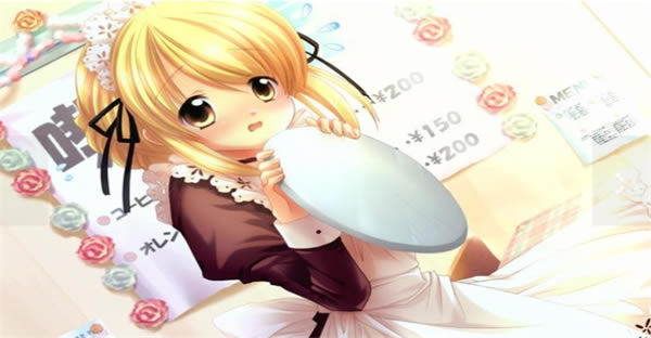 ��ʵ֮����Ϸ����