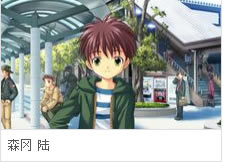 ��ʵ֮����Ϸ��ɫ11