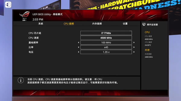 ������װ��ģ��ѧϰ�桿����װ��ģ����Ϸ���� ����ѧϰ��-���ĵ���