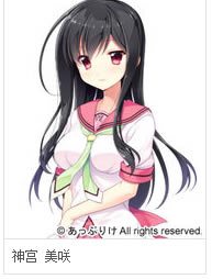 ����֯ʱ���Լ������֯ʱ���Լ������ krkr������-���ĵ���