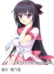 ��֯ʱ���Լ����Ϸ��ɫ4