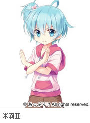 ��֯ʱ���Լ����Ϸ��ɫ6