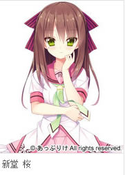 ��֯ʱ���Լ����Ϸ��ɫ7