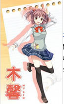 �߿�����һ������������Ϸ��ɫ1