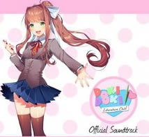 ������ѧ���ֲ���Ϸ��ɫ4