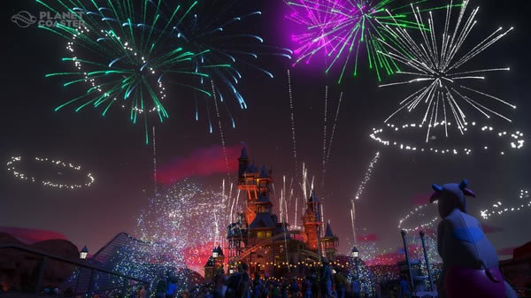 ����ɽ��֮��ѧϰ�桿��ɽ��֮��ѧϰ������ ������İ�-���ĵ���