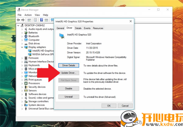 【过山车之星学习版】过山车之星学习版下载 免费中文版-开心电玩