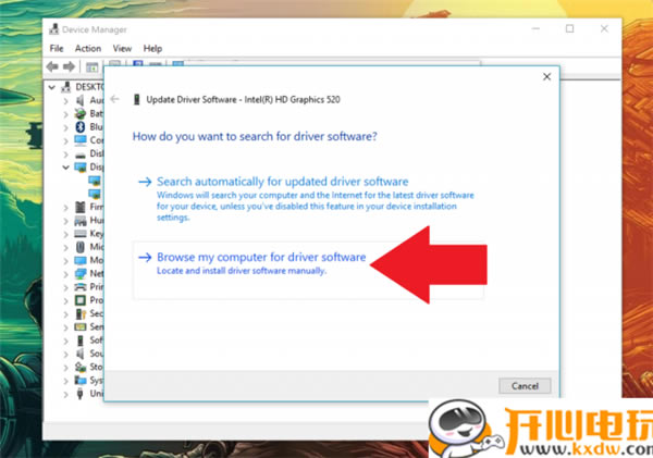 【过山车之星学习版】过山车之星学习版下载 免费中文版-开心电玩