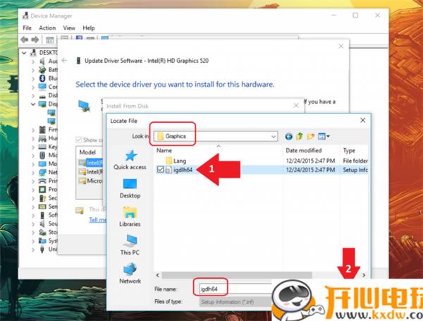 【过山车之星学习版】过山车之星学习版下载 免费中文版-开心电玩