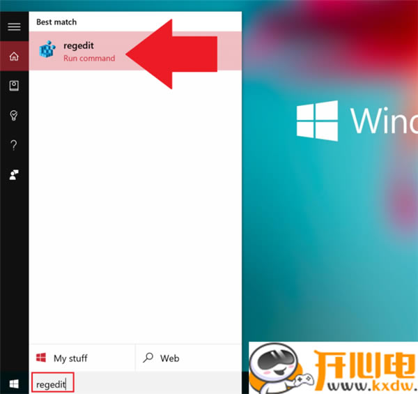 【过山车之星学习版】过山车之星学习版下载 免费中文版-开心电玩
