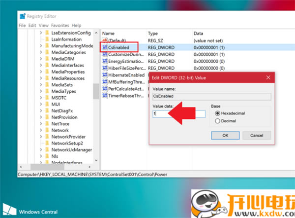 【过山车之星学习版】过山车之星学习版下载 免费中文版-开心电玩
