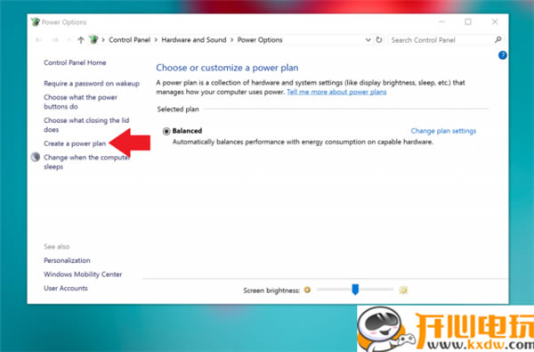 【过山车之星学习版】过山车之星学习版下载 免费中文版-开心电玩
