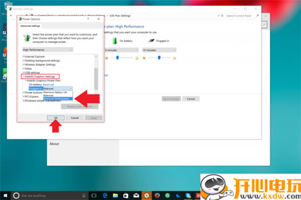 【过山车之星学习版】过山车之星学习版下载 免费中文版-开心电玩