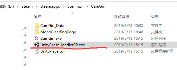 ���������͹�˾ѧϰ�桿�������͹�˾ѧϰ������ ������İ�-���ĵ���