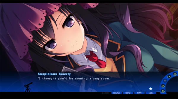 ���췱�Ǻ�������Ϸ����