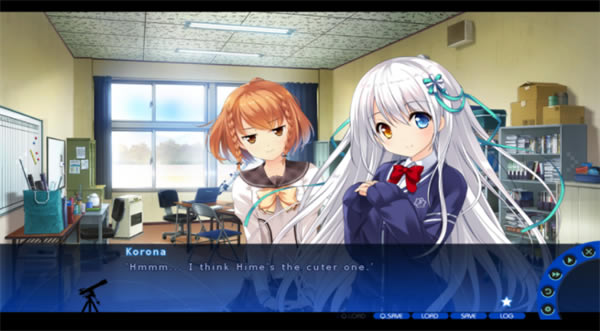 �����췱�Ǻ����桿���췱��A Sky Full of Stars�ٶ������� ����ѧϰ��-���ĵ���