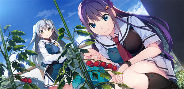 ��ɫ��Ӱ�����������Ϸ����