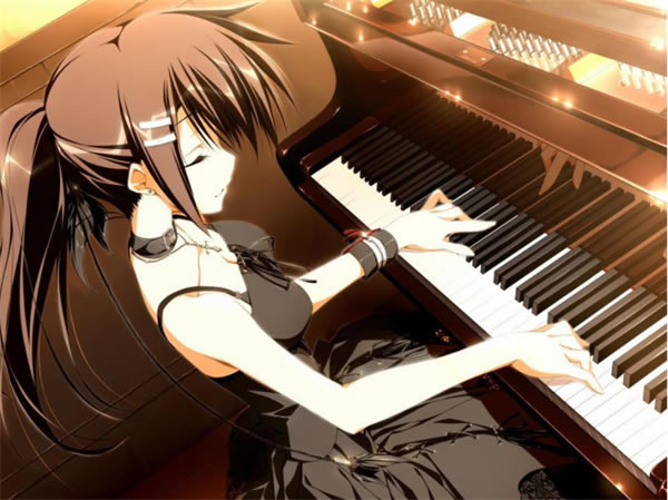 ���õ�ÿһ����Ϸ����