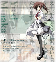 ���õ�ÿһ����Ϸ��ɫ1