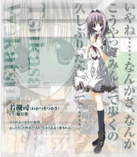 ���õ�ÿһ����Ϸ��ɫ4