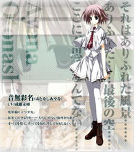 ���õ�ÿһ����Ϸ��ɫ5