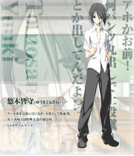 ���õ�ÿһ����Ϸ��ɫ8