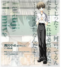 �����õ�ÿһ�����ء����õ�ÿһ����Ϸ(�ٶ�����Դ) ������-���ĵ���