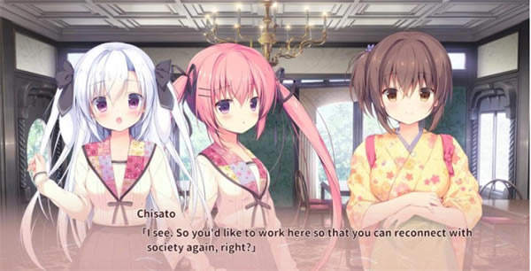 �����м��۰����ĺ�����������ء����м��۰�������Ϸ(����ͨ�ش浵) ��ɫ���İ�-���ĵ���