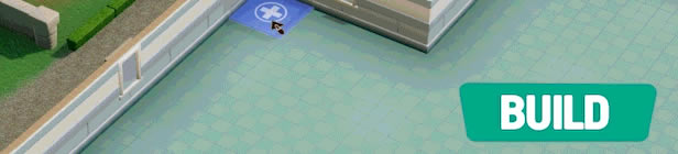 ˫��ҽԺѧϰ���ͼ