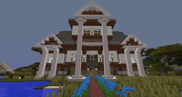 ���ҵ�����1.7.4���ء��ҵ�����1.7.4���ʰ� �������İ�-���ĵ���