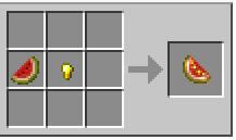 ���ҵ�����1.7.4���ء��ҵ�����1.7.4���ʰ� �������İ�-���ĵ���