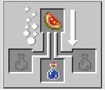 ���ҵ�����1.7.4���ء��ҵ�����1.7.4���ʰ� �������İ�-���ĵ���