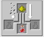 ���ҵ�����1.7.4���ء��ҵ�����1.7.4���ʰ� �������İ�-���ĵ���