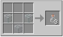 ���ҵ�����1.7.4���ء��ҵ�����1.7.4���ʰ� �������İ�-���ĵ���