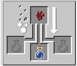 ���ҵ�����1.7.4���ء��ҵ�����1.7.4���ʰ� �������İ�-���ĵ���