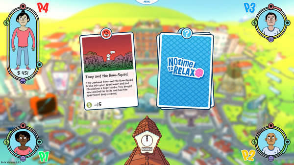 ��ûʱ�����ѧϰ�桿ûʱ������������ ����ѧϰ��-���ĵ���