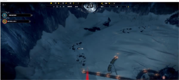 ��˪�����Ϸ���ֵ�����5