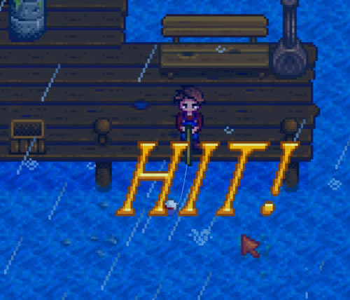 【星露谷物语中文下载】星露谷物语联机版 免费中文版-开心电玩