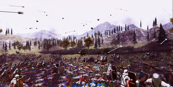 ʷʫս��ģ����ѧϰ��