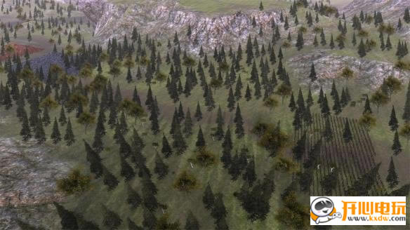 ��ʷʫս��ģ����ѧϰ�桿ʷʫս��ģ����������� ����ѧϰ��-���ĵ���