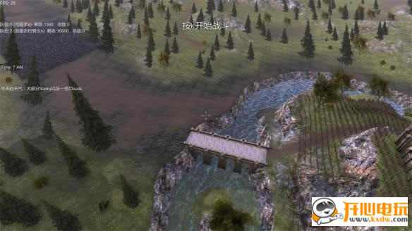 ��ʷʫս��ģ����ѧϰ�桿ʷʫս��ģ����������� ����ѧϰ��-���ĵ���