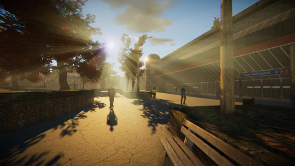 �����˺����ѵ��������İ桿���˺����ѵ�������Ϸ���� ����ѧϰ��-���ĵ���