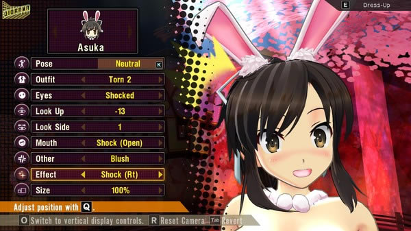 ������������ɫ����̨ѧϰ�桿����������ɫ����̨ѧϰ������ ������Ѱ�-���ĵ���