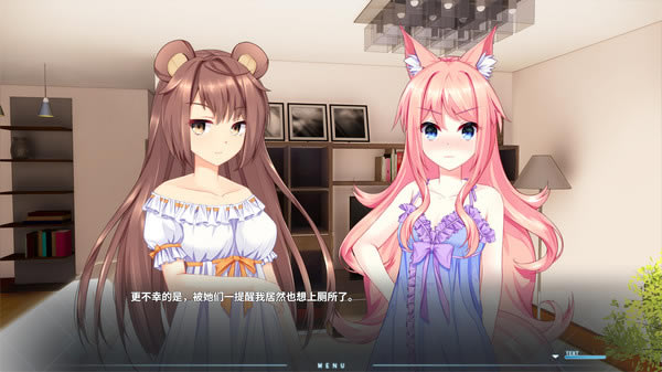 �����ױ�����ѧϰ�桿���ױ������������ ����ѧϰ��-���ĵ���