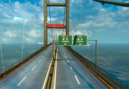 �����й�2���� ��3��ͼƬ