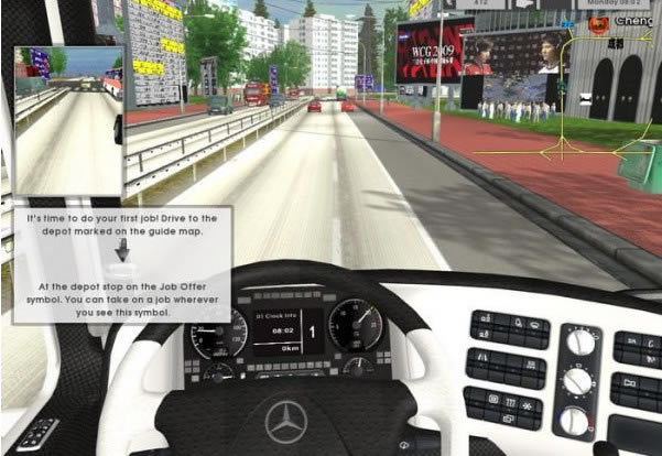 �������й�2���ء������й�2���İ����� ���ѧϰ��-���ĵ���