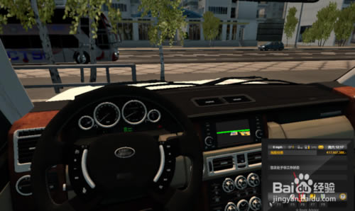 �������й�2���ء������й�2���İ����� ���ѧϰ��-���ĵ���