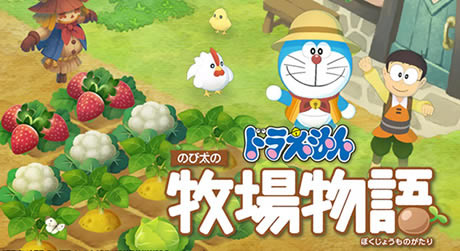 ����A�������������ؽ�ͼ