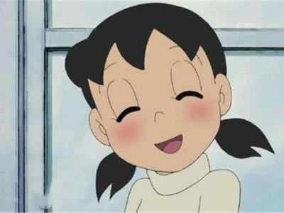 ����A������������Ҫ��ɫ